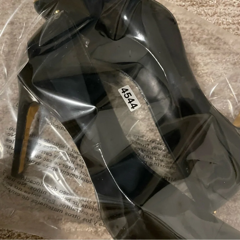 Ted Baker great has